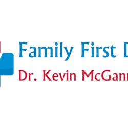 Family First Direct Primary Care - Family First Direct Primary Care with Dr. Kevin McGann