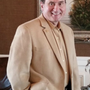 Photo of DeNoia Joseph A Chiropractor