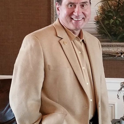 DeNoia Joseph A Chiropractor - Dr. Joseph