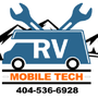 Photo of RV Mobile Tech