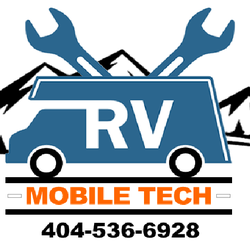 RV Mobile Tech