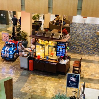 L1 Iniki Popcorn - Popcorn Shops Near Me - Kaneohe, Hawaii L1 Iniki Popcorn - Popcorn Shops Near Me - Kaneohe, Hawaii