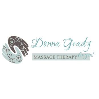 Donna Grady Massage Therapy For You - Relaxation Massage, Pain Relief, Sports Related Massage, Craniosacral Therapy, Myoskeletal Techniques, Neck And Shoulder Pain, And Active Is - Massage Therapy Near Me - Sheboygan, Wisconsin Donna Grady Massage Therapy For You - Relaxation Massage, Pain Relief, Sports Related Massage, Craniosacral Therapy, Myoskeletal Techniques, Neck And Shoulder Pain, And Active Is - Massage Therapy Near Me - Sheboygan, Wisconsin