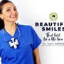 Photo of Safedent Dental Clinic