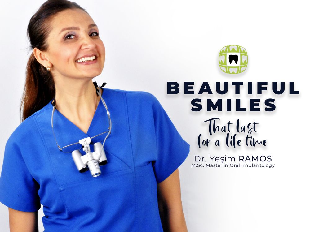 SAFEDENT DENTAL CLINIC Updated July 2024 18 Photos Metin