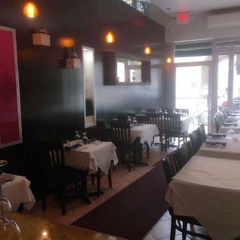 Turkish Grill - L - Turkish Near Me - Sunnyside, New York