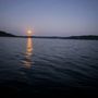 Photo of Beaver Lake