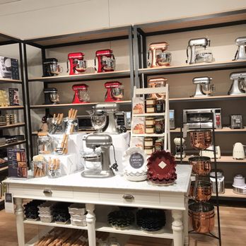 Williams-Sonoma/WS Home - Home Decor Near Me - Virginia Beach, Virginia Williams-Sonoma/WS Home - Home Decor Near Me - Virginia Beach, Virginia