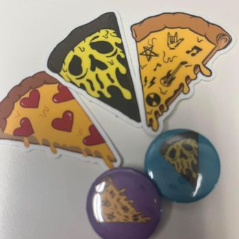 Kirk's Pizza - Pizza Near Me - Honolulu, Hawaii Kirk's Pizza - Pizza Near Me - Honolulu, Hawaii