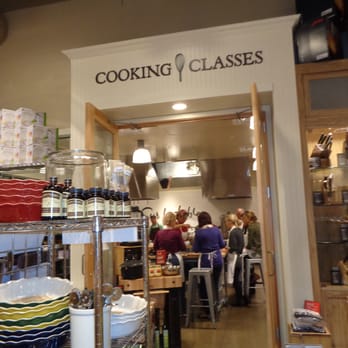 Sur La Table - A Cooking Class in Progress - Home Decor Near Me - Las Vegas, Nevada Sur La Table - A Cooking Class in Progress - Home Decor Near Me - Las Vegas, Nevada