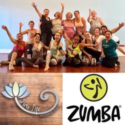 Pure Life Movement Studio - Zumba high is real!!! Low impact but high energy Zumba classes 12pm on Thursdays and Saturdays at Purelife Movement Studio.