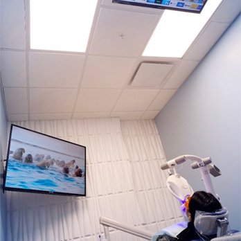 Fourth Ward Dentistry - Every patient receives free teeth whitening! - General Dentistry Near Me - Charlotte, North Carolina Fourth Ward Dentistry - Every patient receives free teeth whitening! - General Dentistry Near Me - Charlotte, North Carolina