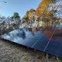 Photo of Cotuit Solar