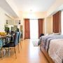 Photo of Avant Apartments At The Fort