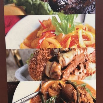 Ihawan - Authentic Filipino food. freshly cooked meat and definitely not frozen meat used. variety of filipino food option.i would highly recommed. - Filipino Near Me - Woodside, New York Ihawan - Authentic Filipino food. freshly cooked meat and definitely not frozen meat used. variety of filipino food option.i would highly recommed. - Filipino Near Me - Woodside, New York