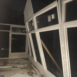 Openview Sunrooms