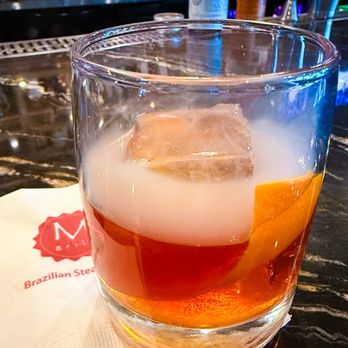 M Grill - Brazilian Near Me - Los Angeles, California