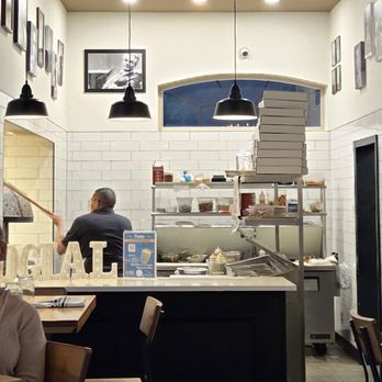 279 Social - Pizza Station - Pizza Near Me - Galloway, New Jersey 279 Social - Pizza Station - Pizza Near Me - Galloway, New Jersey