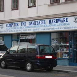 Aslan Elektronik