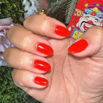 Polished Nail Lounge - Nails by Tammy and Kathy - Nail Salons Near Me - Chatsworth, California Polished Nail Lounge - Nails by Tammy and Kathy - Nail Salons Near Me - Chatsworth, California