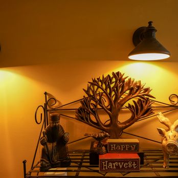 Emmy's Harvest - Skin Care Near Me Emmy's Harvest - Skin Care Near Me