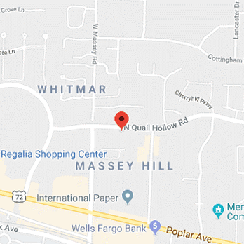 Jeffrey Ryu, DMD - General Dentistry Near Me - Memphis, Tennessee Jeffrey Ryu, DMD - General Dentistry Near Me - Memphis, Tennessee
