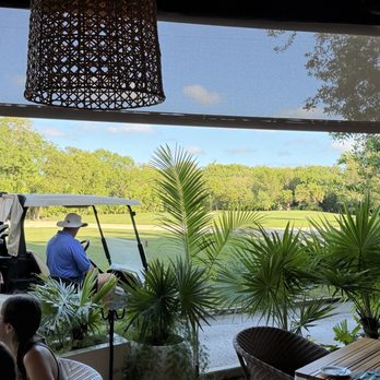Green Break - Mexican Near Me - Riviera Maya, ROO