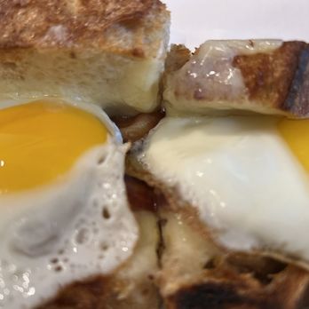 Tatte Bakery & Cafe | Reston - The Breakfast Sandwich - Coffee & Tea Near Me - Reston, Virginia Tatte Bakery & Cafe | Reston - The Breakfast Sandwich - Coffee & Tea Near Me - Reston, Virginia