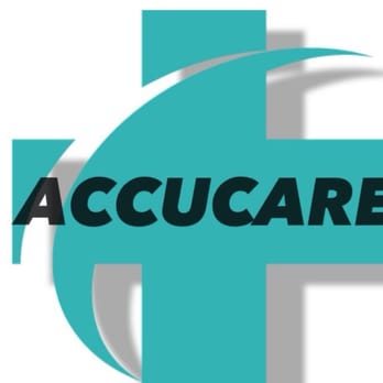 Accucare Home Medical Medical Centers 1 Resort Dr Asheville Nc Phone Number