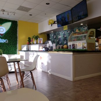 V-tea - Bubble Tea Near Me - Cypress, Texas V-tea - Bubble Tea Near Me - Cypress, Texas
