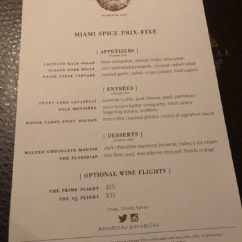 Prime 54 - Seafood Near Me - Miami Beach, Florida Prime 54 - Seafood Near Me - Miami Beach, Florida
