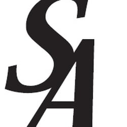 Galt CPA
