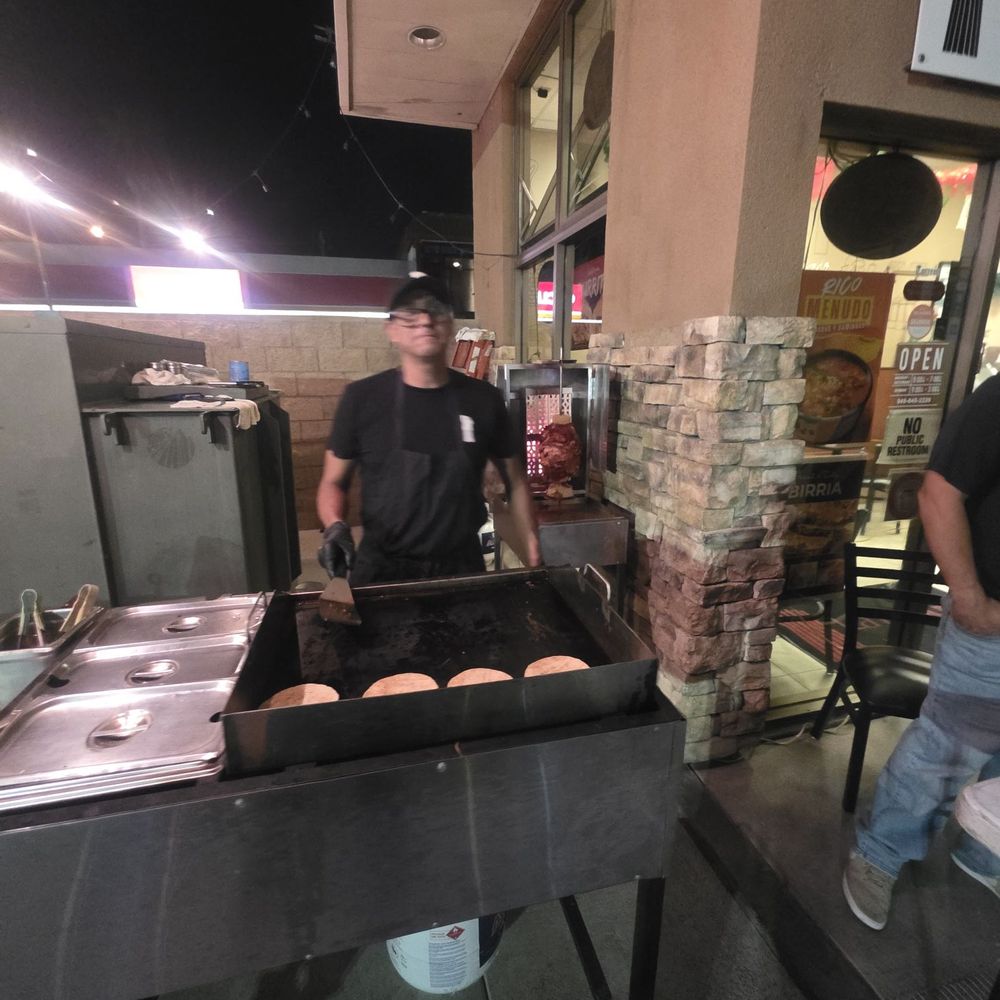 La Laguna Mex Grill - Mexican Near Me - Costa Mesa, California La Laguna Mex Grill - Mexican Near Me - Costa Mesa, California