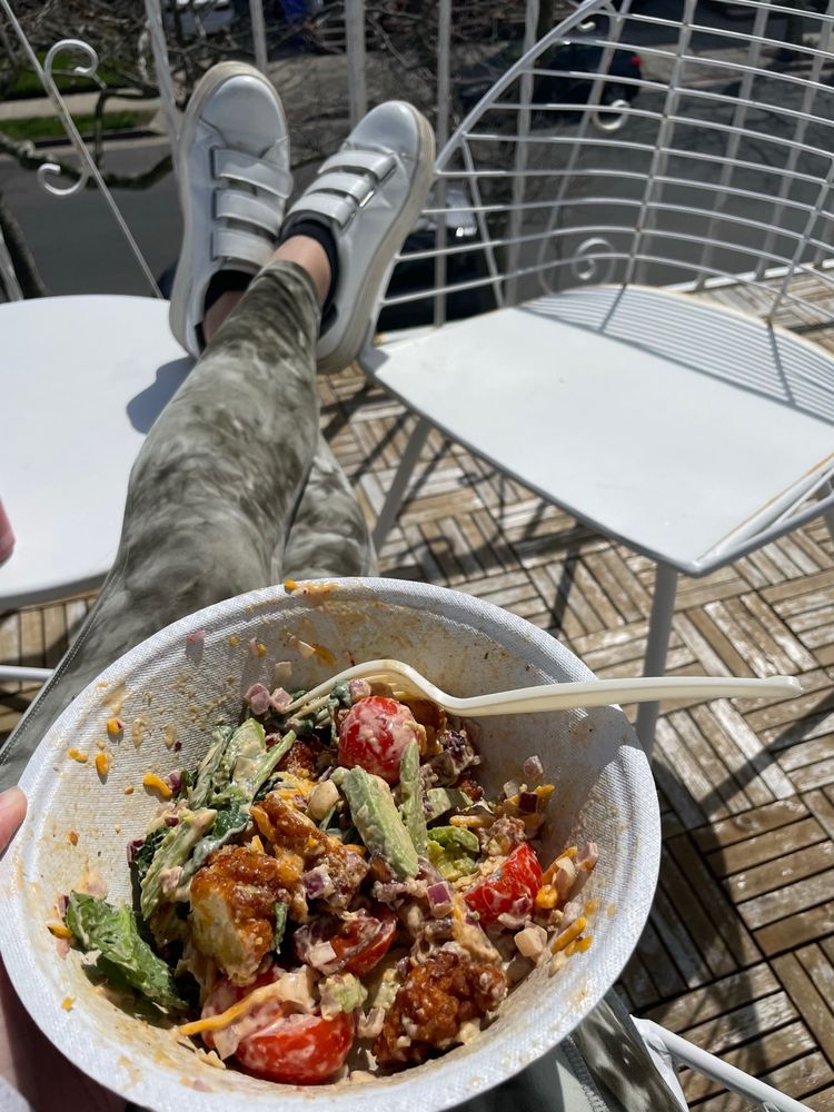 Riptides 11561 — Mexican restaurant in Long Beach
