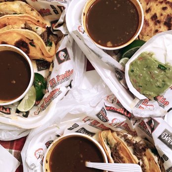 El Indio - Birria Tacos & Quesadilla - Mexican Near Me - Norcross, Georgia El Indio - Birria Tacos & Quesadilla - Mexican Near Me - Norcross, Georgia