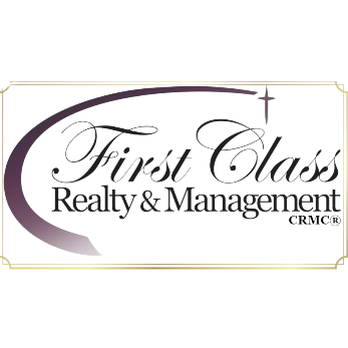 First Class Realty & Management - Real Estate Services Near Me - Cypress, Texas First Class Realty & Management - Real Estate Services Near Me - Cypress, Texas