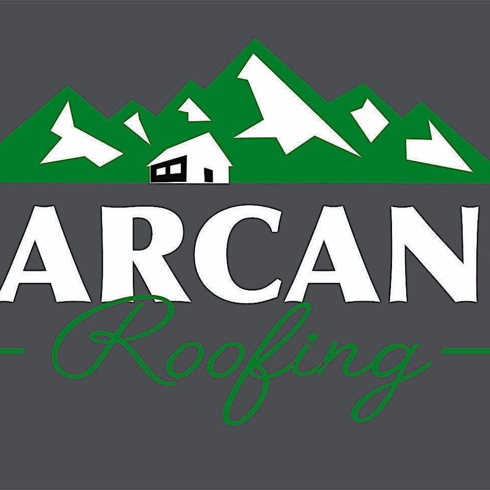 Marcano Roofing - Roofing Near Me Marcano Roofing - Roofing Near Me