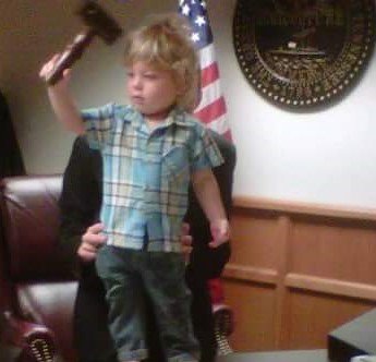 Jennifer JJ Adkins -A&R Law Firm - divorce attorney in Alcoa, TN