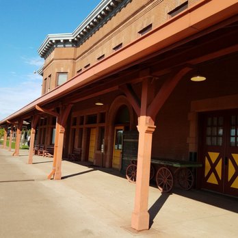 Lake County Historical Society - Museums Near Me - Two Harbors, Minnesota Lake County Historical Society - Museums Near Me - Two Harbors, Minnesota