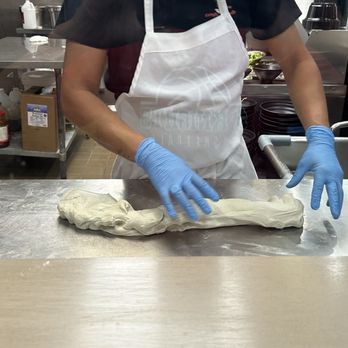 Kungfu Noodle - Noodles Near Me - Henderson, Nevada
