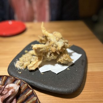Soba Ichi - Noodles Near Me - Oakland, California