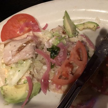 Dante's Fire - Cocktail Bars Near Me - Tucson, Arizona