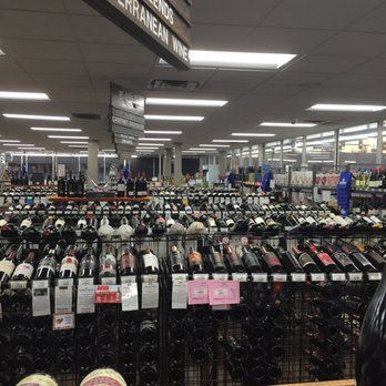BYRON’S LIQUOR WAREHOUSE - Updated June 2024 - 53 Photos & 74 Reviews