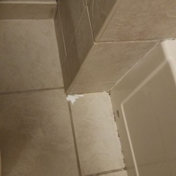 Great Wolf Lodge - Dirty floor upon arrival - Resorts Near Me - Grapevine, Texas Great Wolf Lodge - Dirty floor upon arrival - Resorts Near Me - Grapevine, Texas