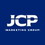 Photo of JCP Marketing Group