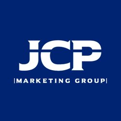 JCP Marketing Group - JCP Marketing Group