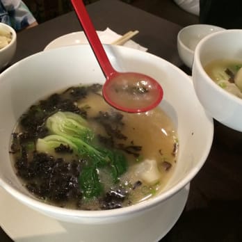 Little Dumpling - Wonton Shanghai soup - Taiwanese Near Me - Little Neck, New York Little Dumpling - Wonton Shanghai soup - Taiwanese Near Me - Little Neck, New York