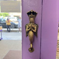 Soul Connections - Healing