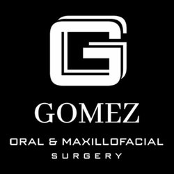 Gomez Oral & Maxillofacial Surgery - Gomez Oral & Maxillofacial Surgery Logo