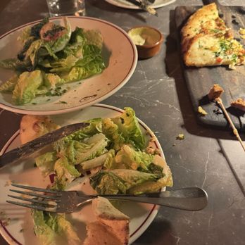 Piatti - Italian Near Me - Laguna Beach, California Piatti - Italian Near Me - Laguna Beach, California
